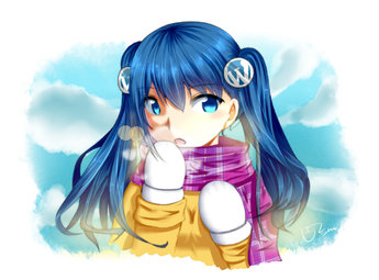 㕵ᆁ੎眀漀爀搀﹖ݨ�絶